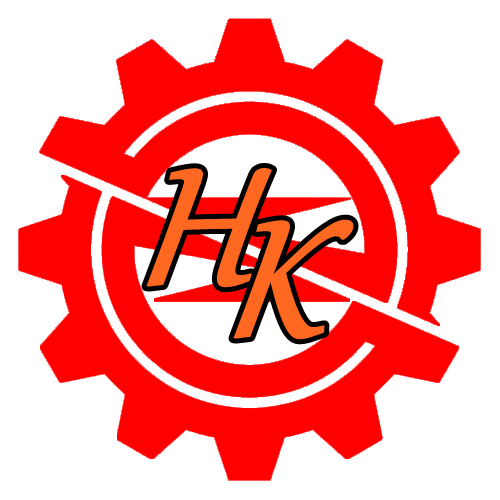 Hatay Karot,İskenderun Karot,Osmaniye Karot,Adana Karot